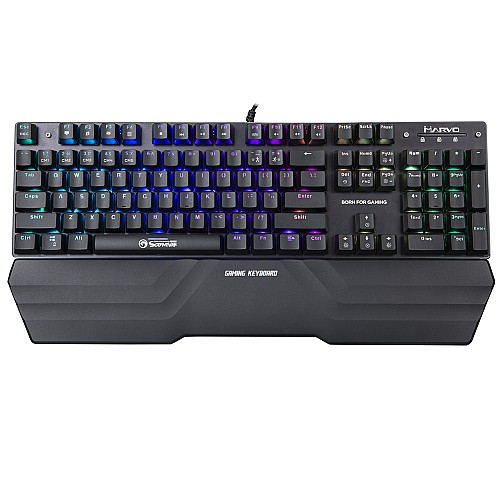 Tastatura Gaming KG925G