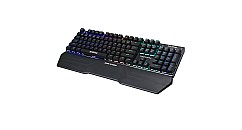 Tastatura Gaming KG925G