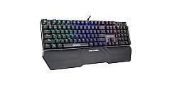 Tastatura Gaming KG925G