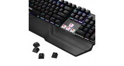 Tastatura Gaming KG925G