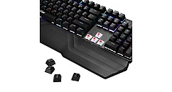 Tastatura Gaming KG925G