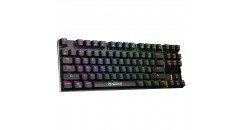Tastatura Gaming KG930