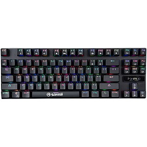 Tastatura Gaming KG930