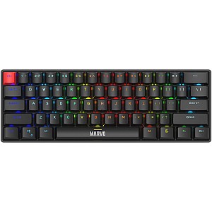 Tastatura Gaming KG933G