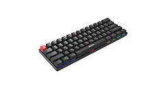 Tastatura Gaming KG933G