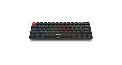 Tastatura Gaming KG933G
