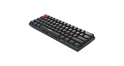 Tastatura Gaming KG933G