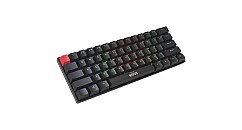 Tastatura Gaming KG933G