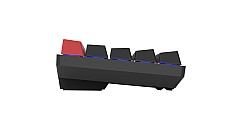 Tastatura Gaming KG933G