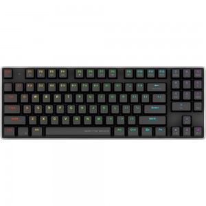 Tastatura Gaming KG934