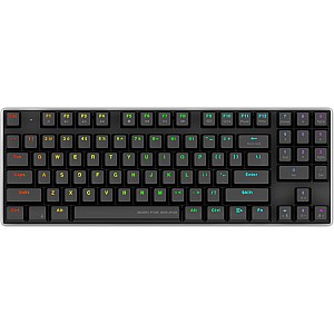 Tastatura Gaming KG934