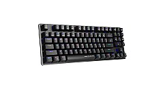 Tastatura Gaming KG934