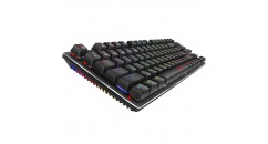 Tastatura Gaming KG934