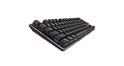 Tastatura Gaming KG934