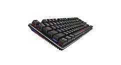 Tastatura Gaming KG934