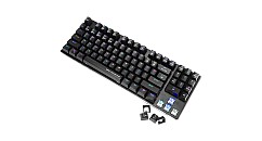 Tastatura Gaming KG934