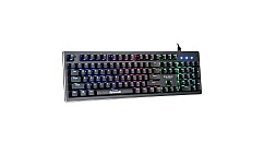 Tastatura Gaming KG935