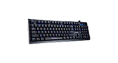 Tastatura Gaming KG935