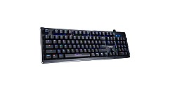 Tastatura Gaming KG935