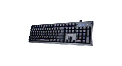 Tastatura Gaming KG935