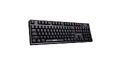 Tastatura Gaming KG937 RED