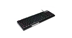 Tastatura Gaming KG938