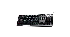 Tastatura Gaming KG938