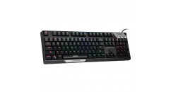 Tastatura Gaming KG938