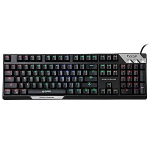 Tastatura Gaming KG938