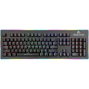 Tastatura Gaming KG940