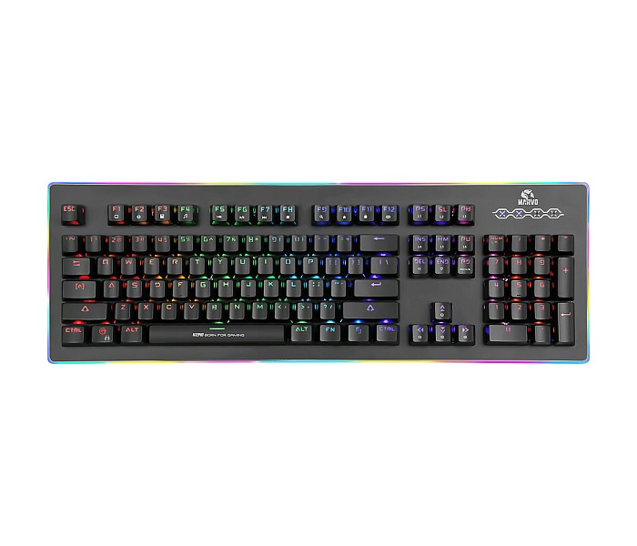 Tastatura Gaming KG940