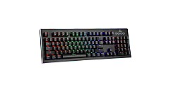 Tastatura Gaming KG940