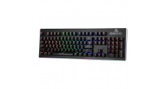 Tastatura Gaming KG940