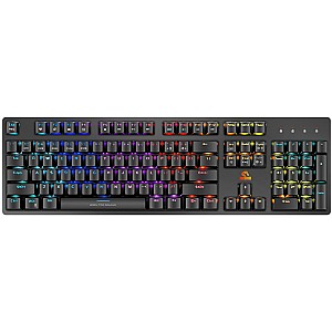 Tastatura Gaming KG945