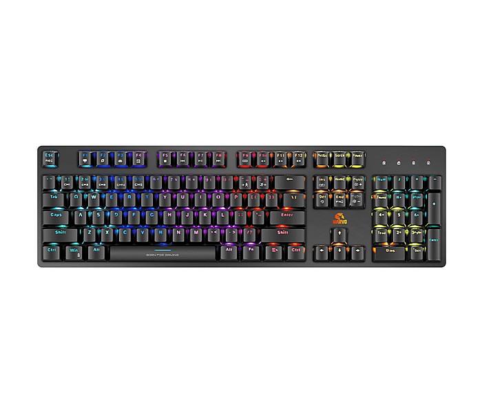 Tastatura Gaming KG945