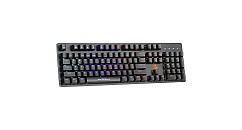 Tastatura Gaming KG945