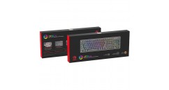 Tastatura Gaming KG945