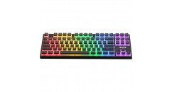 Tastatura Gaming KG946