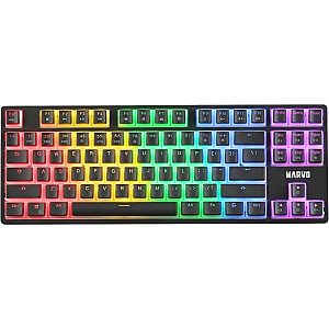 Tastatura Gaming KG946