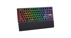 Tastatura Gaming KG947