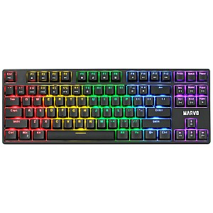 Tastatura Gaming KG947