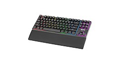 Tastatura Gaming KG947