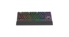Tastatura Gaming KG947