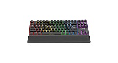 Tastatura Gaming KG947