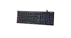 Tastatura Gaming KG950