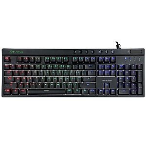 Tastatura Gaming KG950