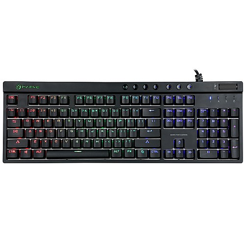 Tastatura Gaming KG950