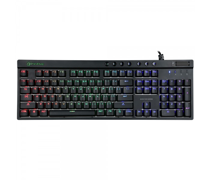 Tastatura Gaming KG950