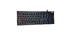 Tastatura Gaming KG950