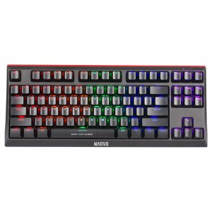 Tastatura Gaming KG953